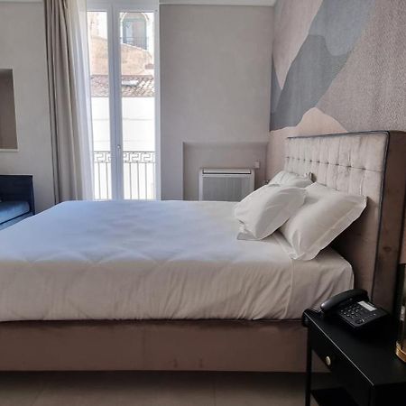 B&B Apartments Palazzo Del Corso อัลตามูรา ภายนอก รูปภาพ