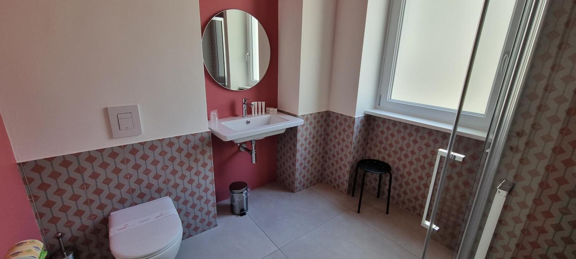 B&B Apartments Palazzo Del Corso อัลตามูรา ภายนอก รูปภาพ